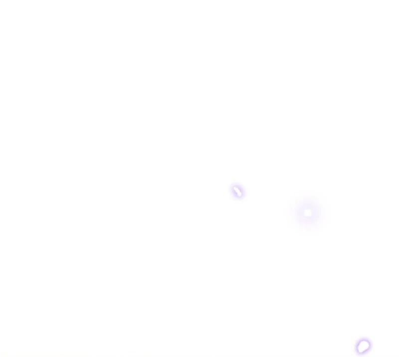 The Beloved Bashful Villainess Chapter 104 - page 26