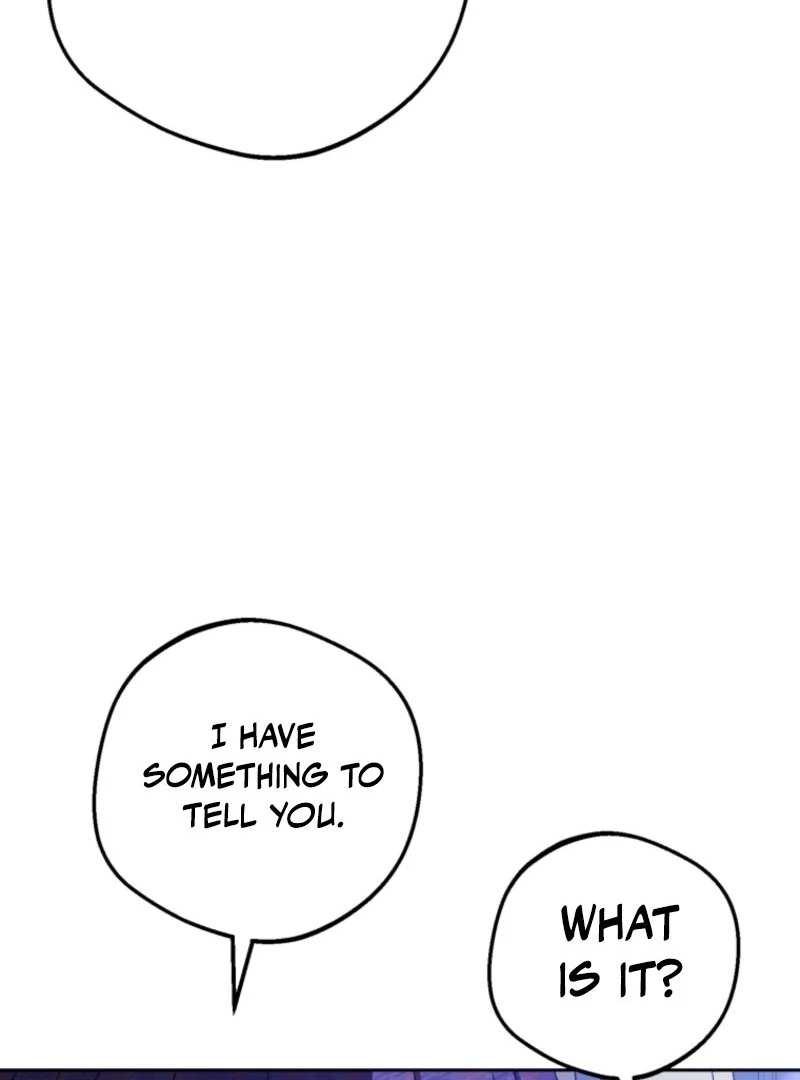 The Beloved Bashful Villainess Chapter 104 - page 28