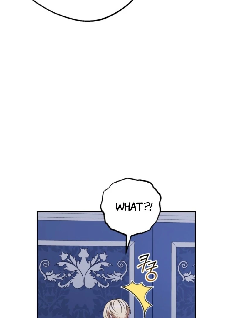 The Beloved Bashful Villainess Chapter 104 - page 30