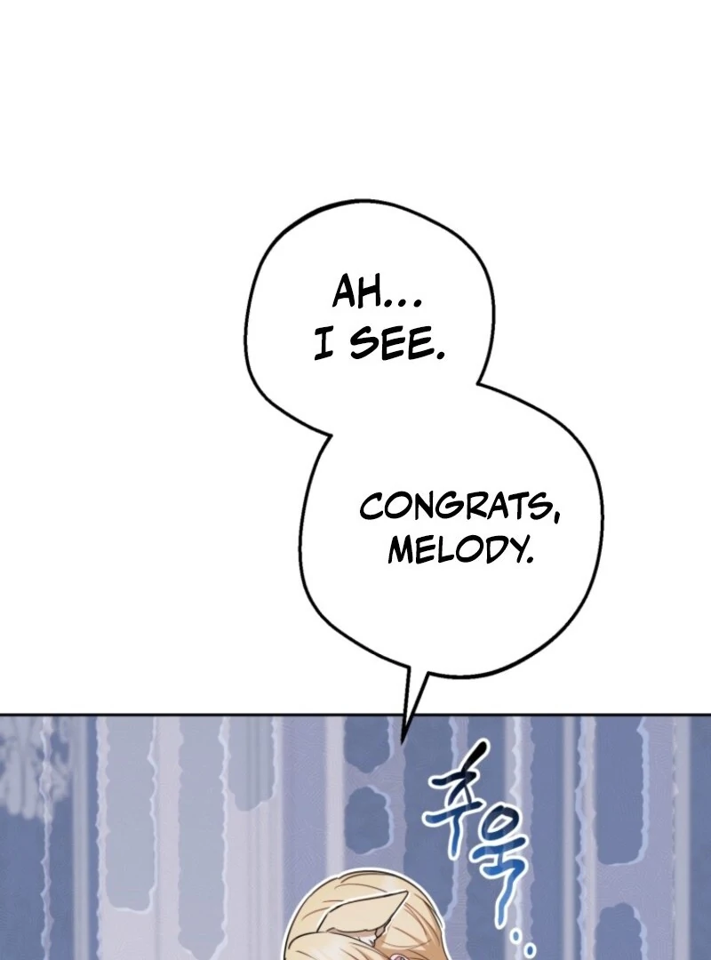 The Beloved Bashful Villainess Chapter 104 - page 32