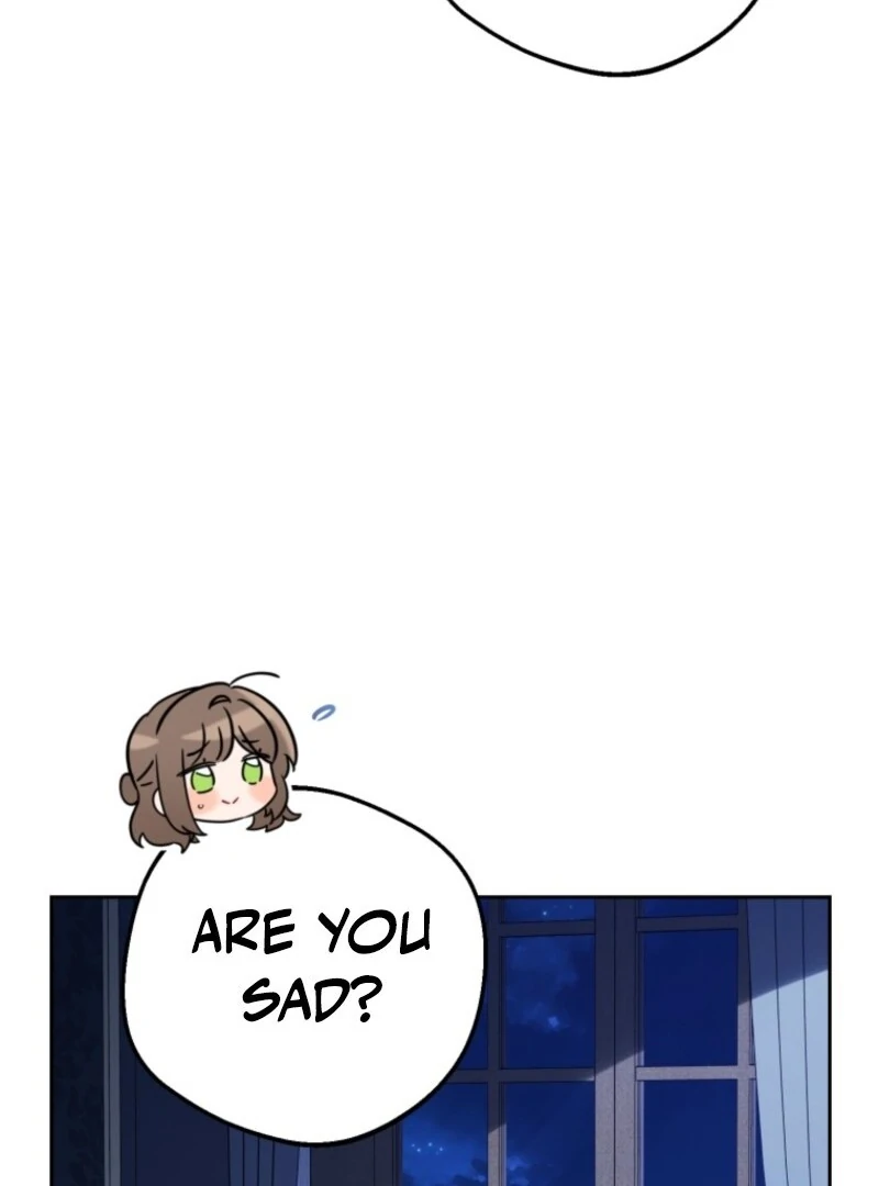 The Beloved Bashful Villainess Chapter 104 - page 34