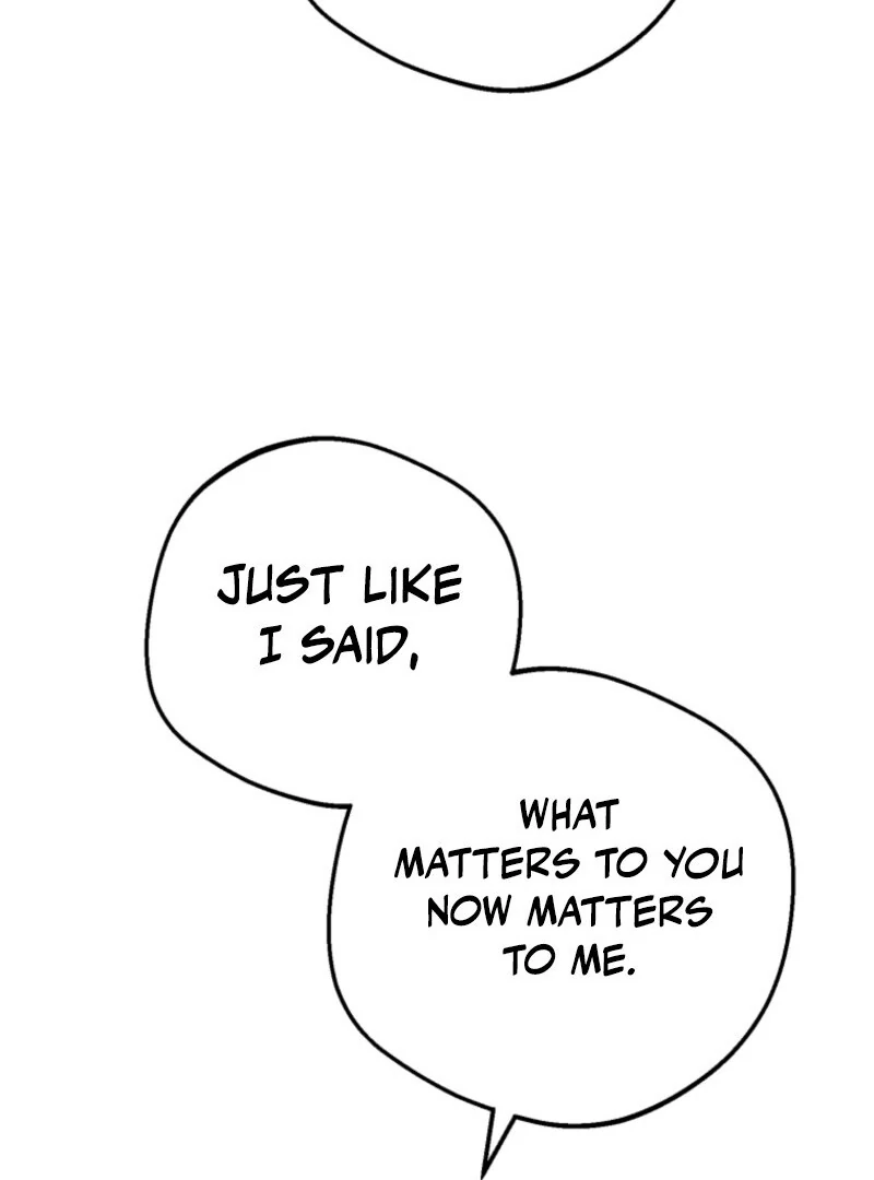 The Beloved Bashful Villainess Chapter 104 - page 36