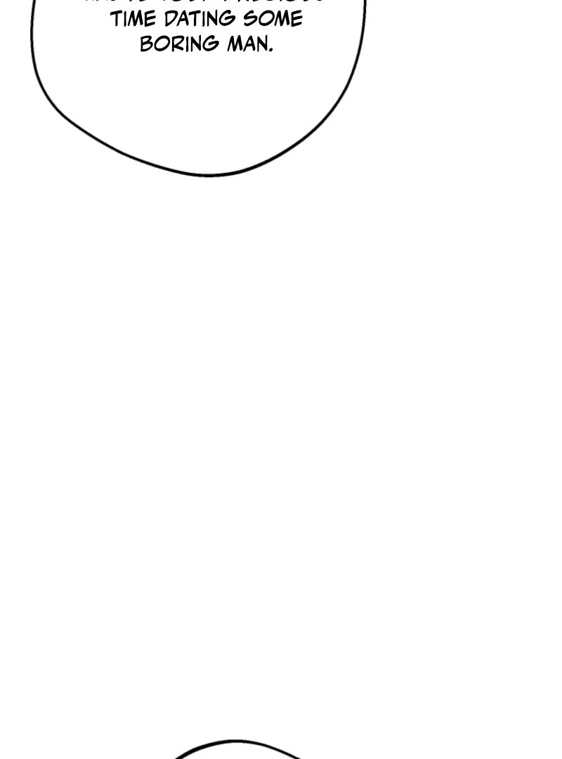 The Beloved Bashful Villainess Chapter 104 - page 38