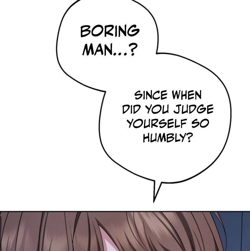 The Beloved Bashful Villainess Chapter 104 - page 39