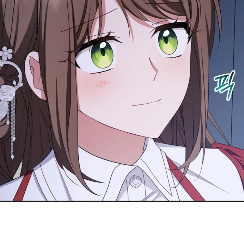 The Beloved Bashful Villainess Chapter 104 - page 40