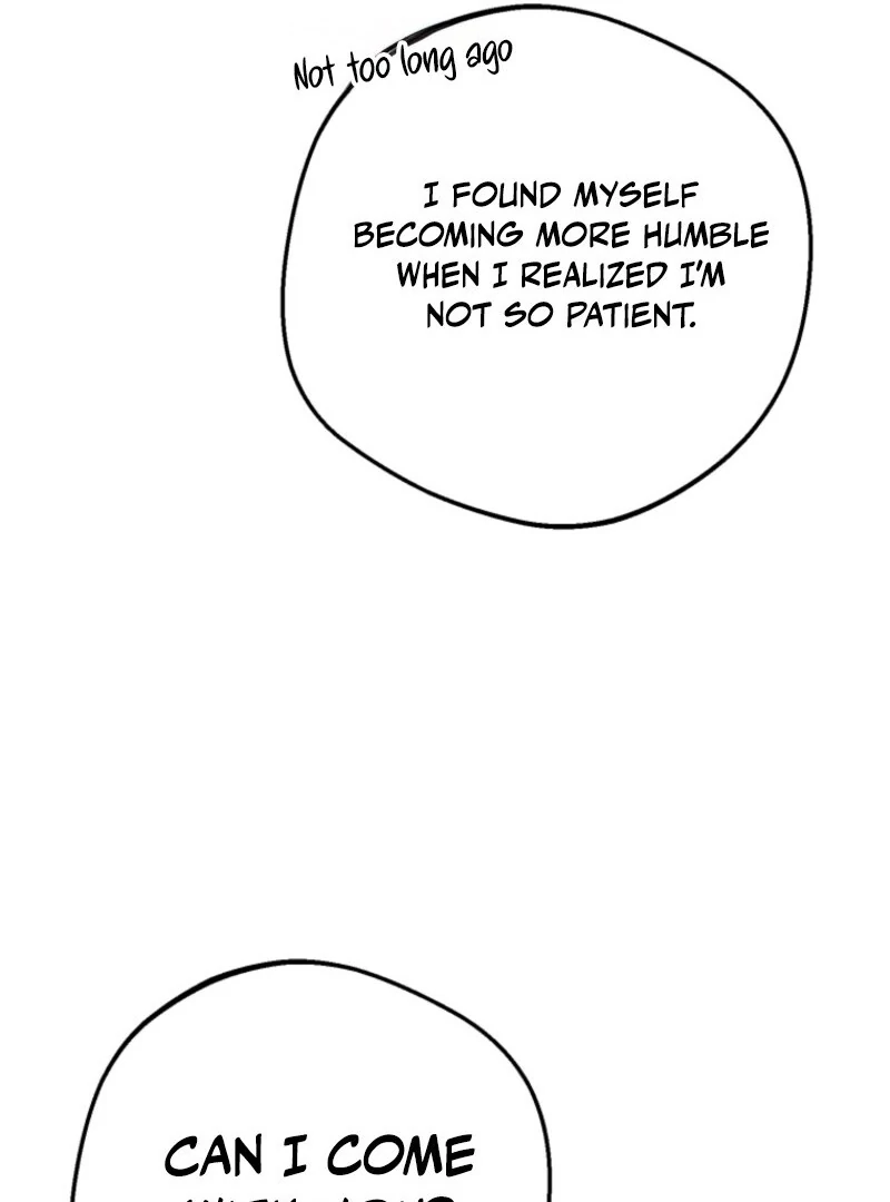 The Beloved Bashful Villainess Chapter 104 - page 41