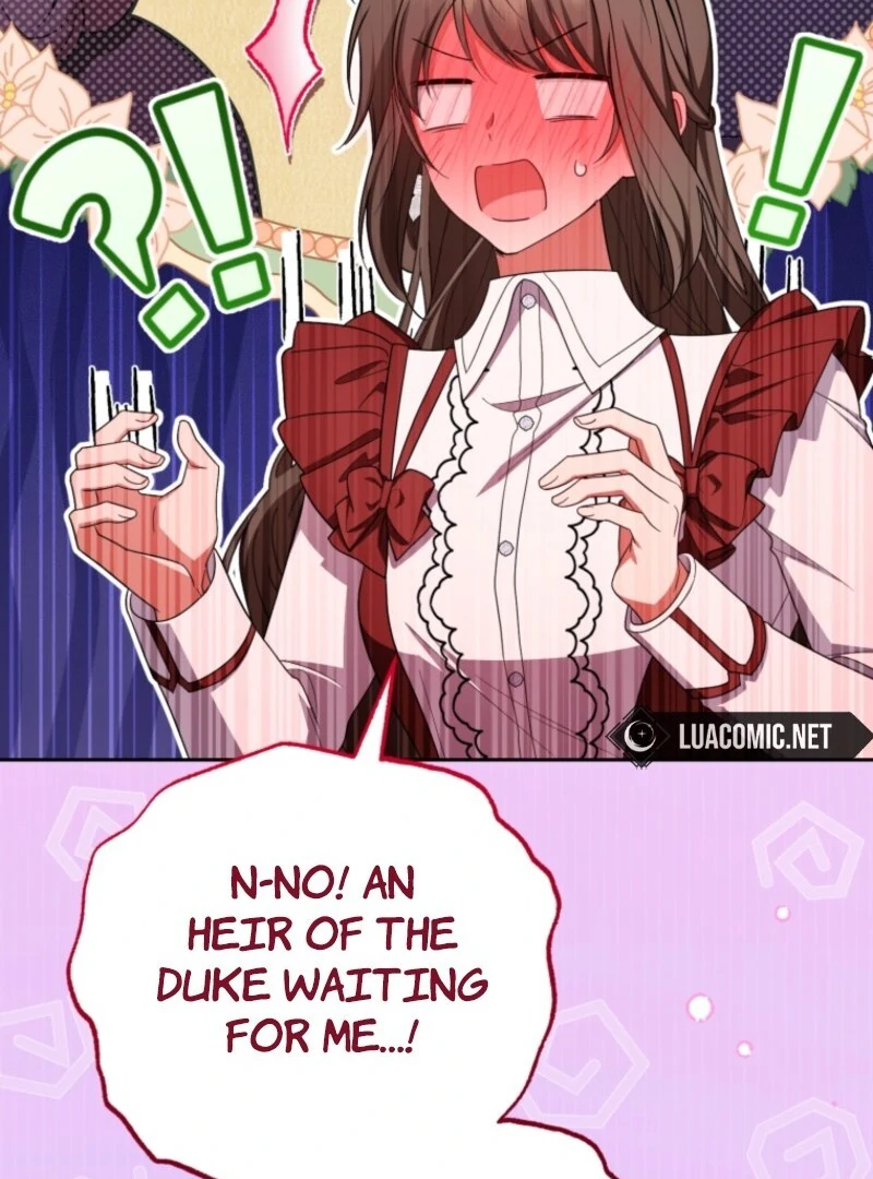 The Beloved Bashful Villainess Chapter 104 - page 45