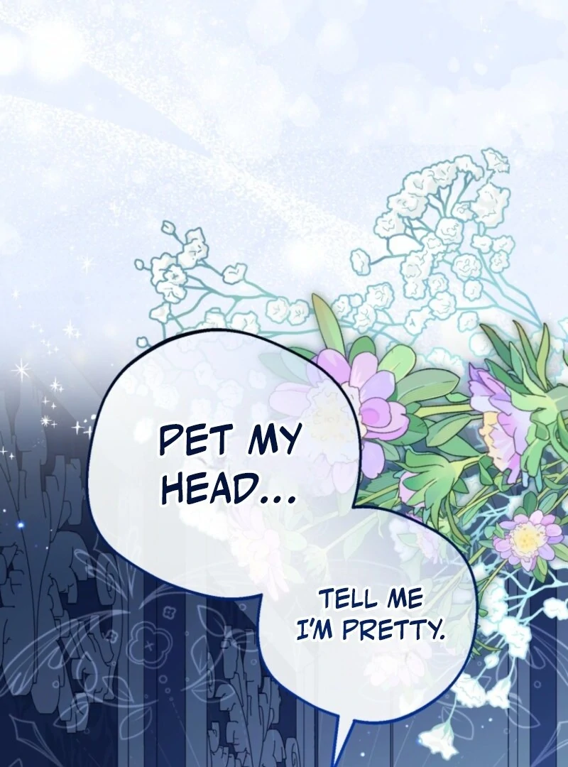 The Beloved Bashful Villainess Chapter 104 - page 4