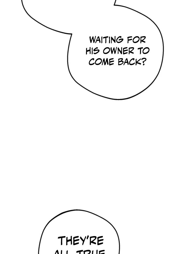 The Beloved Bashful Villainess Chapter 104 - page 49