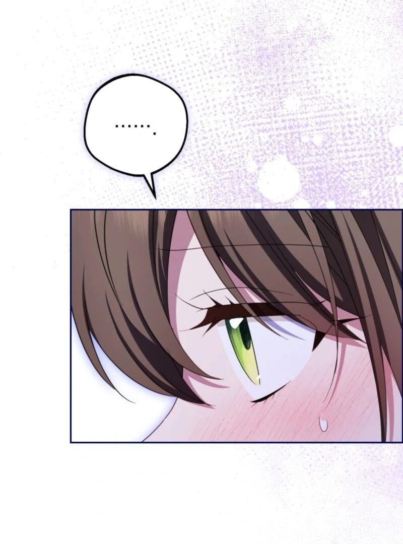 The Beloved Bashful Villainess Chapter 104 - page 56