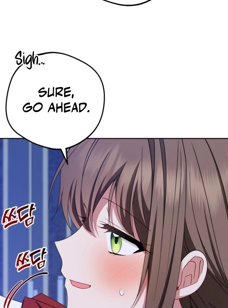 The Beloved Bashful Villainess Chapter 104 - page 60