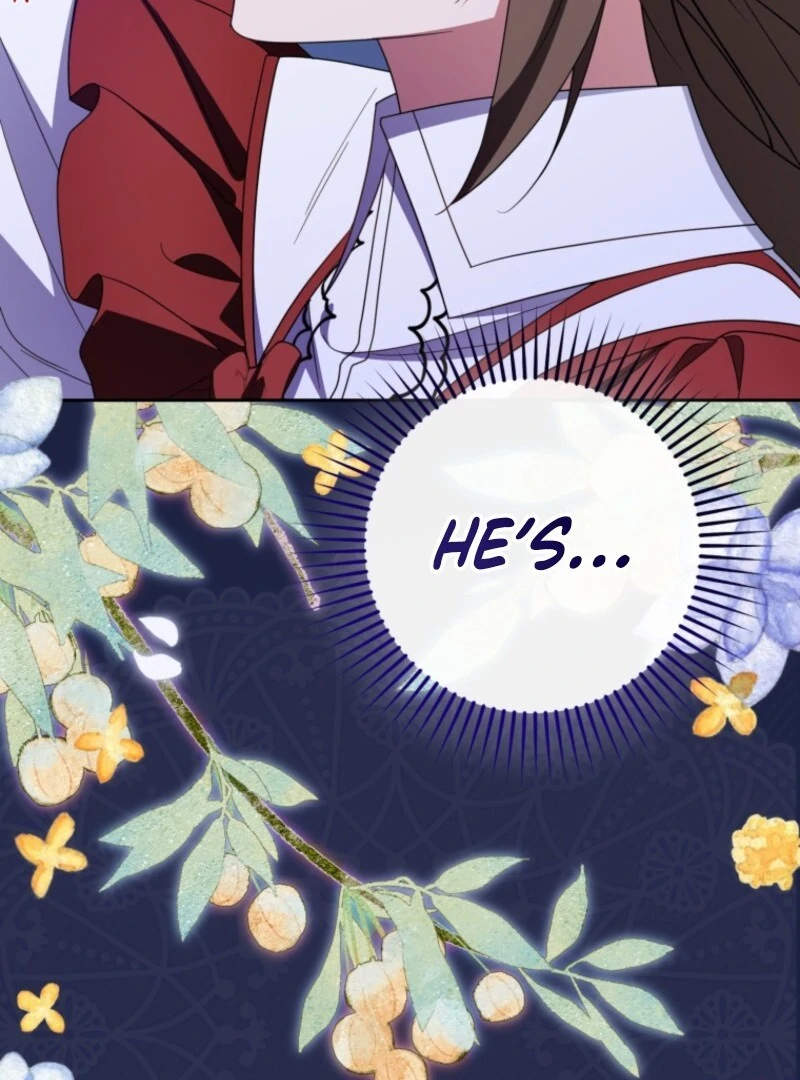 The Beloved Bashful Villainess Chapter 104 - page 61