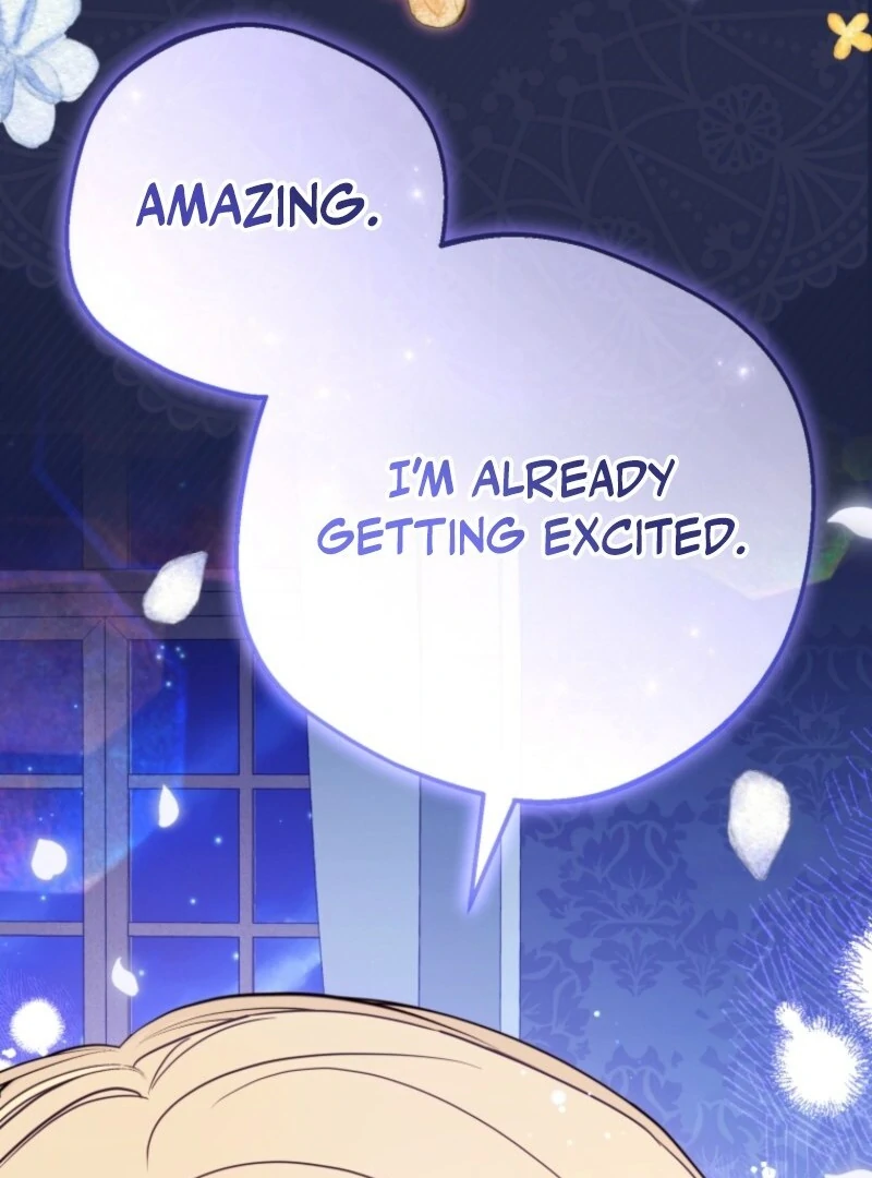 The Beloved Bashful Villainess Chapter 104 - page 62