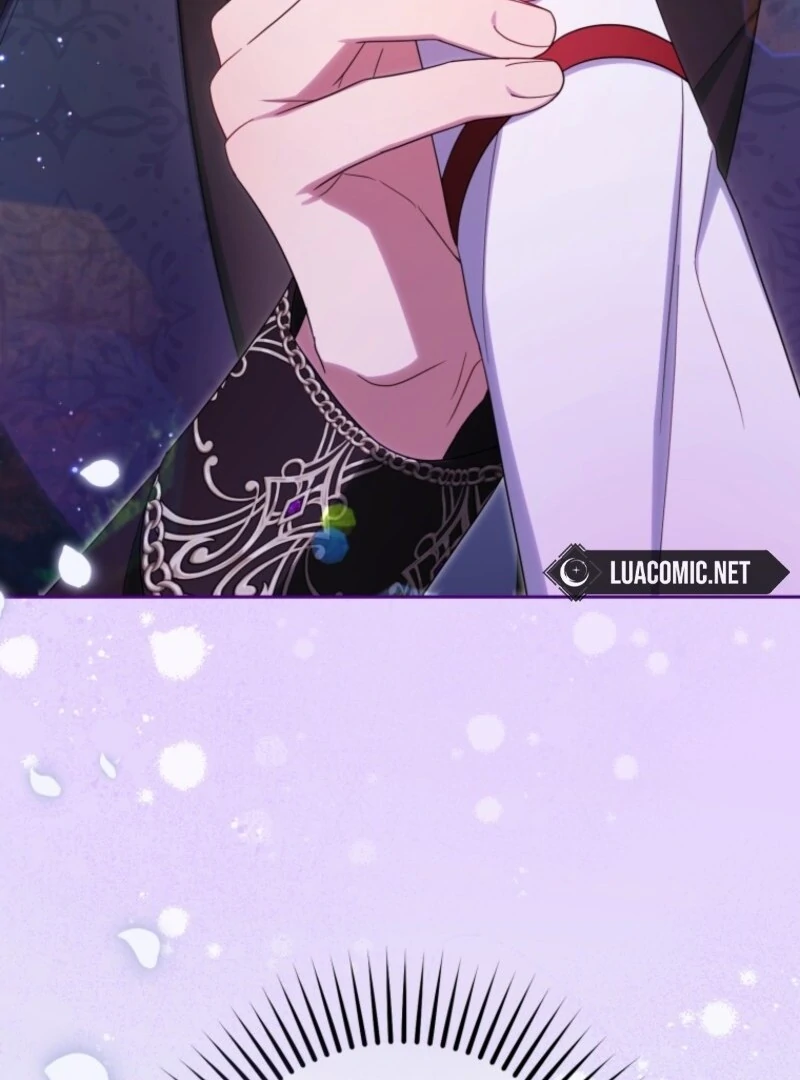 The Beloved Bashful Villainess Chapter 104 - page 64