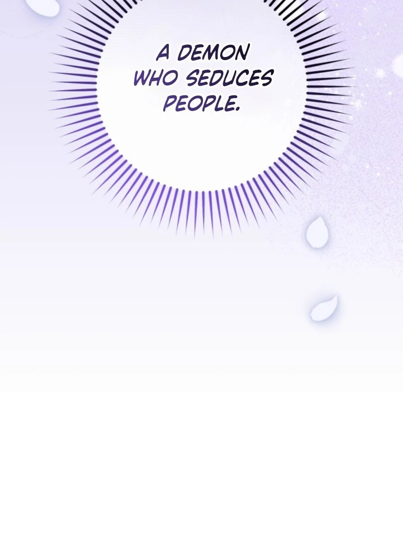 The Beloved Bashful Villainess Chapter 104 - page 65