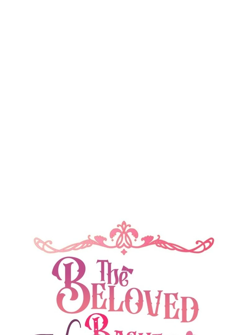 The Beloved Bashful Villainess Chapter 104 - page 66