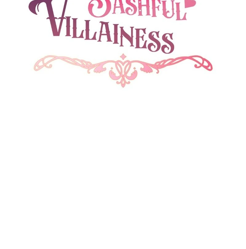 The Beloved Bashful Villainess Chapter 104 - page 67
