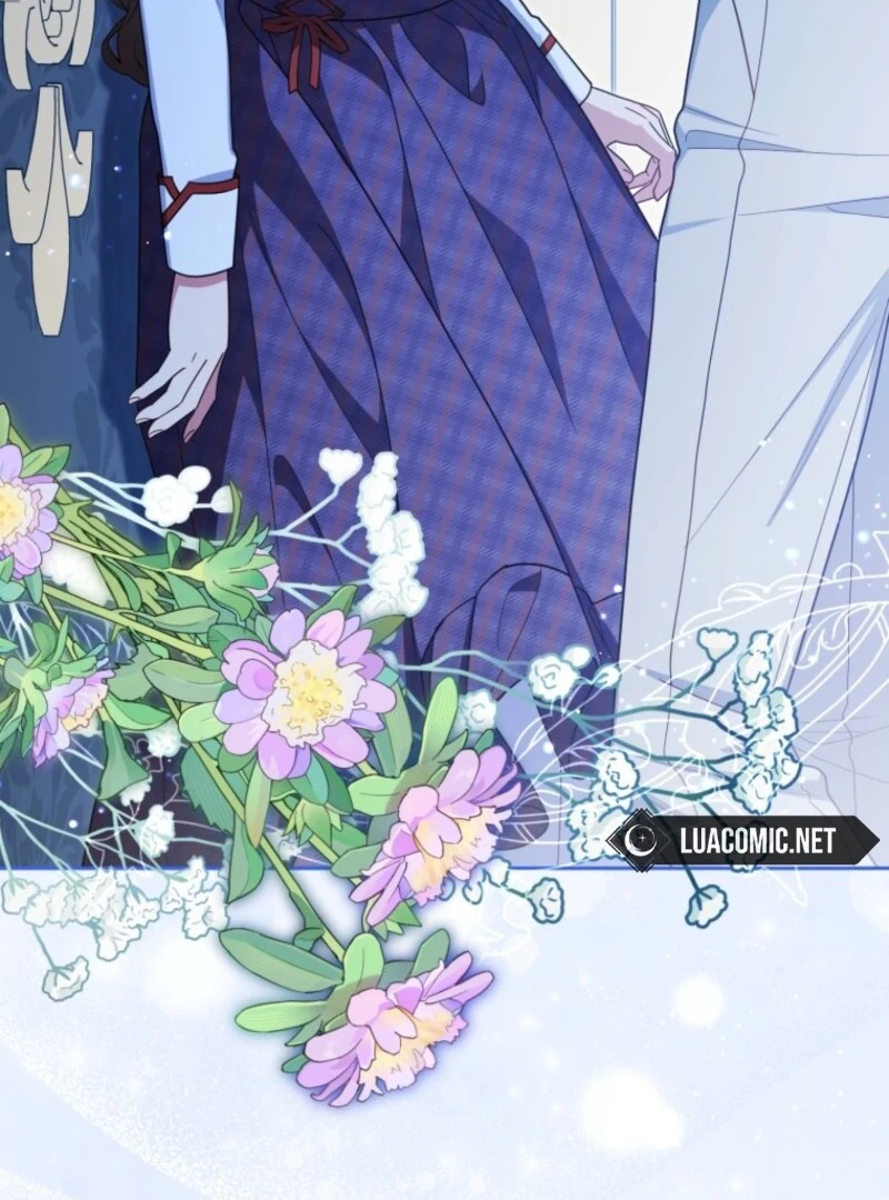 The Beloved Bashful Villainess Chapter 104 - page 6