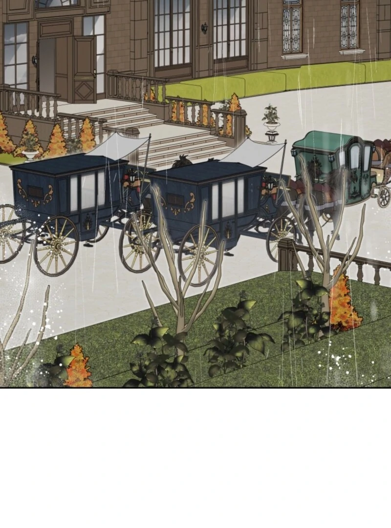 The Beloved Bashful Villainess Chapter 104 - page 70