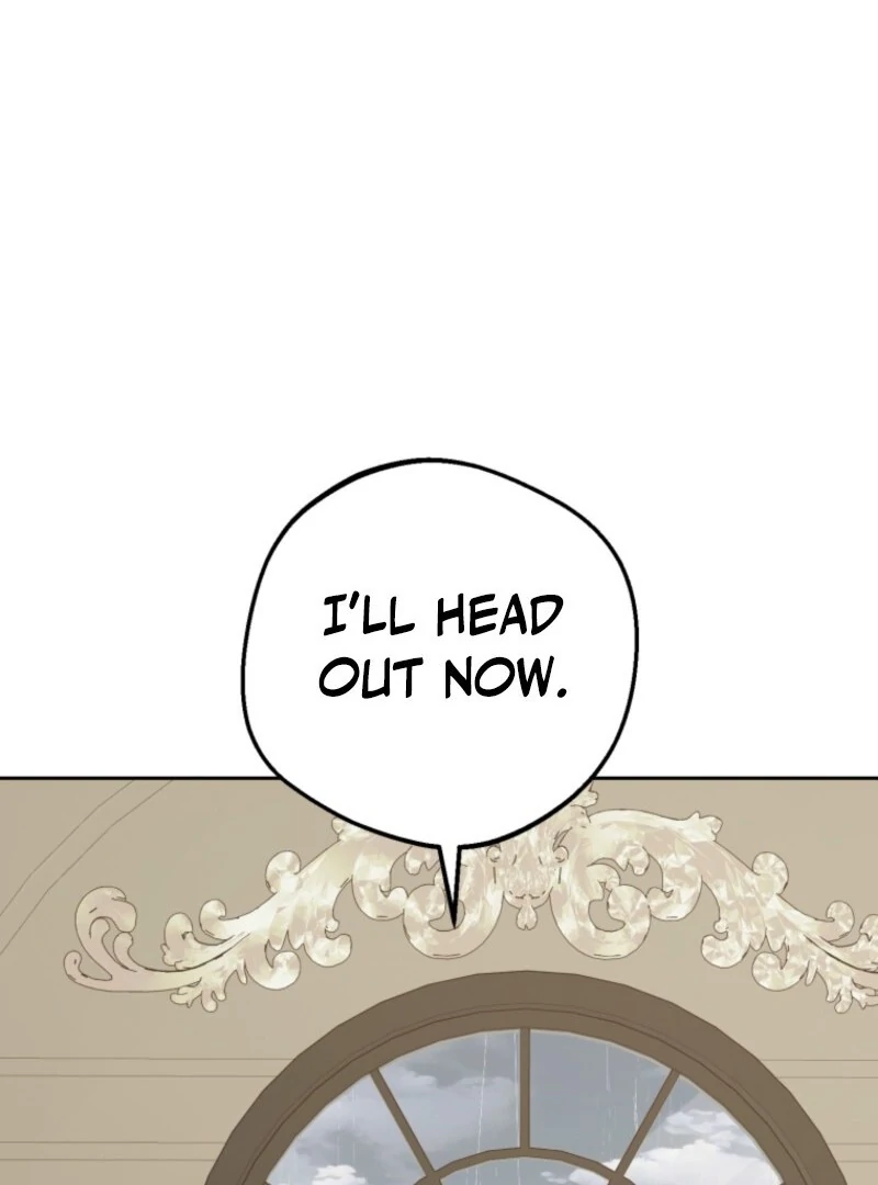 The Beloved Bashful Villainess Chapter 104 - page 71