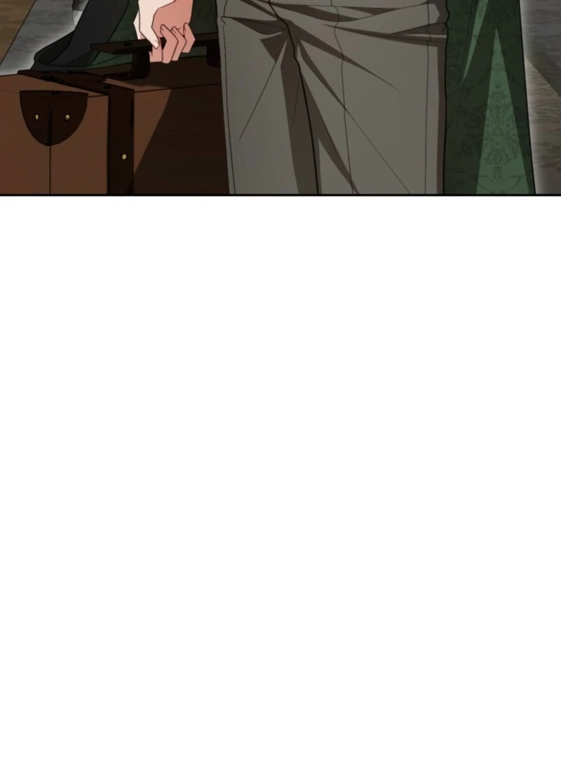 The Beloved Bashful Villainess Chapter 104 - page 73