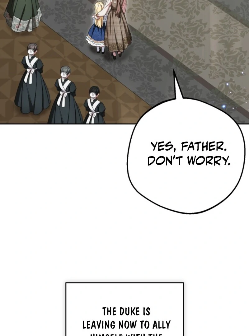 The Beloved Bashful Villainess Chapter 104 - page 75