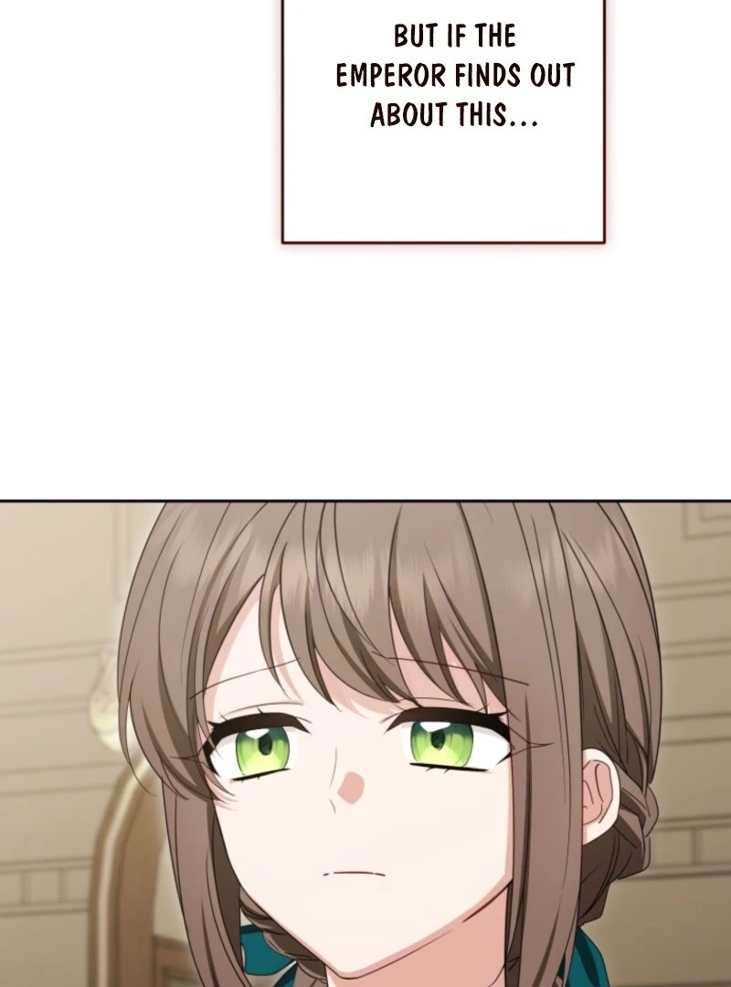 The Beloved Bashful Villainess Chapter 104 - page 78