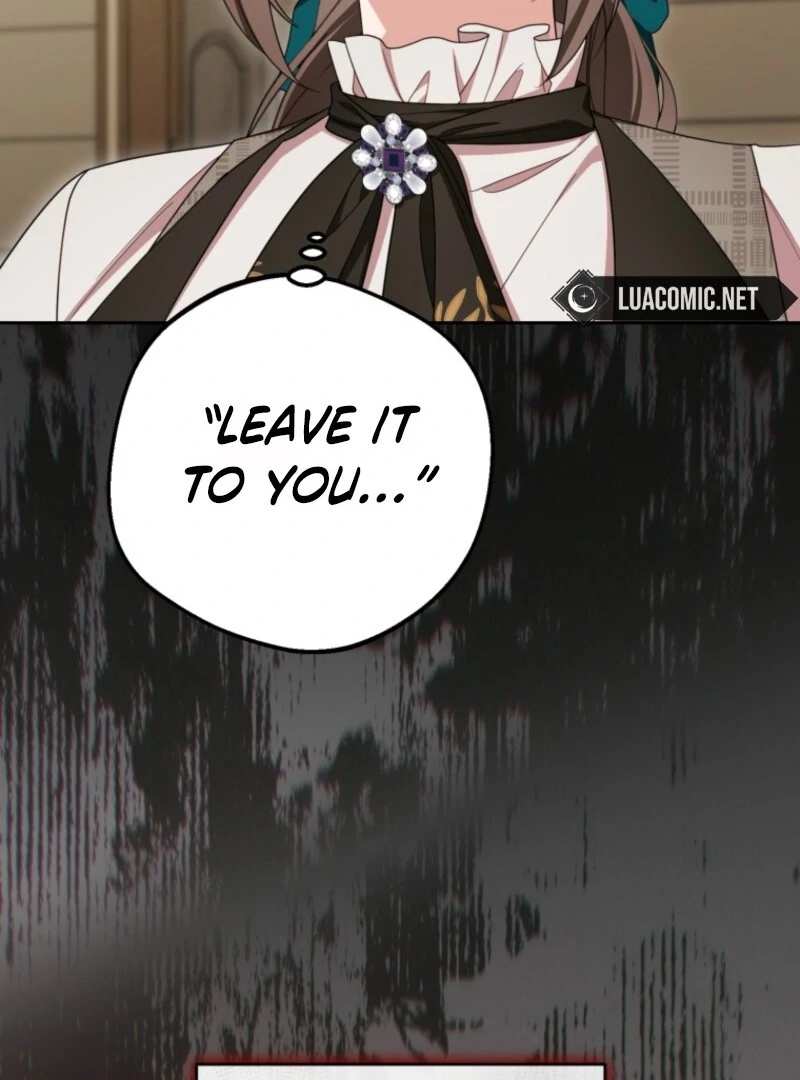 The Beloved Bashful Villainess Chapter 104 - page 79