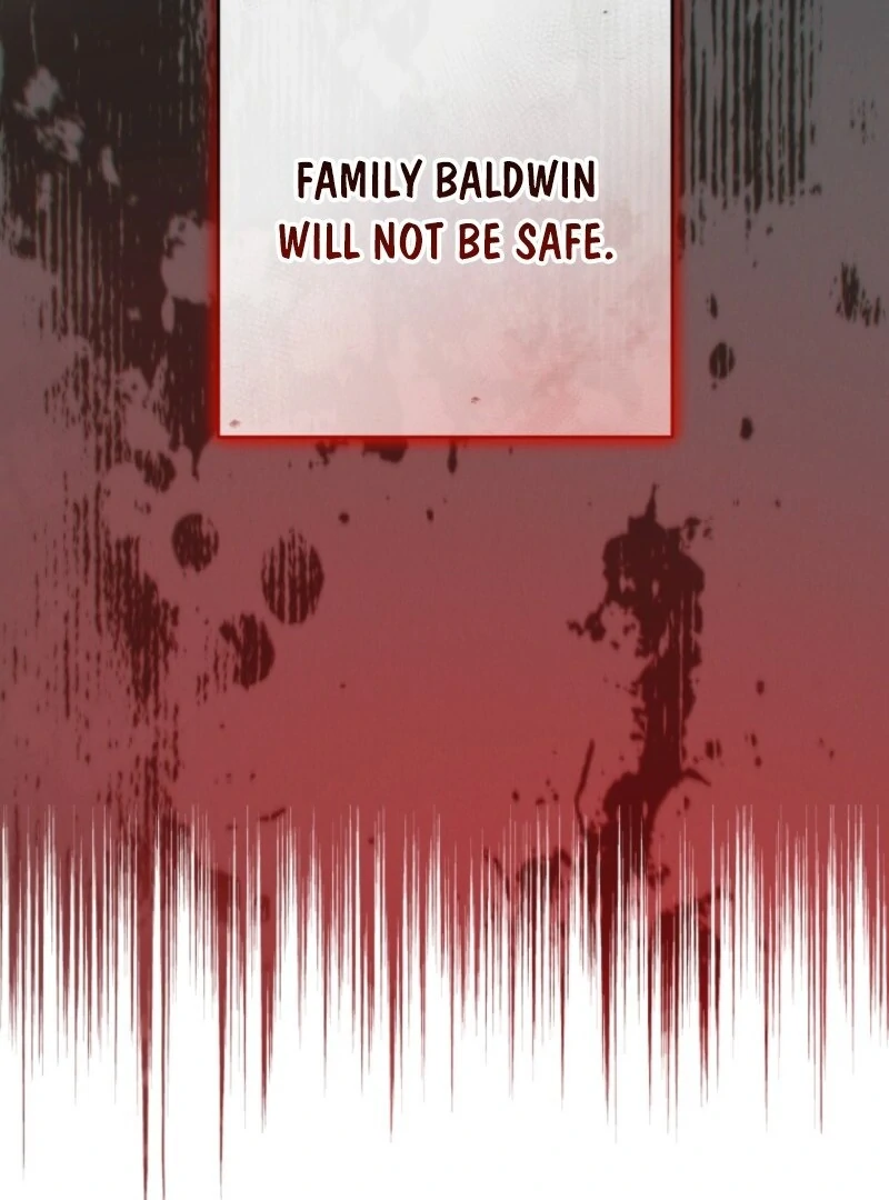 The Beloved Bashful Villainess Chapter 104 - page 80