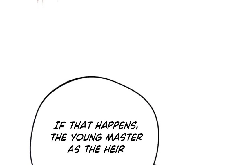 The Beloved Bashful Villainess Chapter 104 - page 81