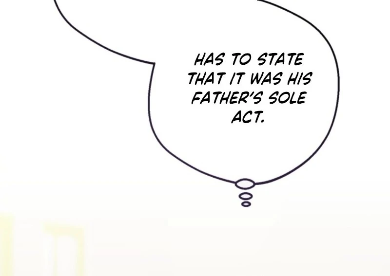 The Beloved Bashful Villainess Chapter 104 - page 82