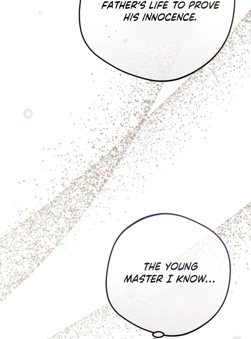 The Beloved Bashful Villainess Chapter 104 - page 84