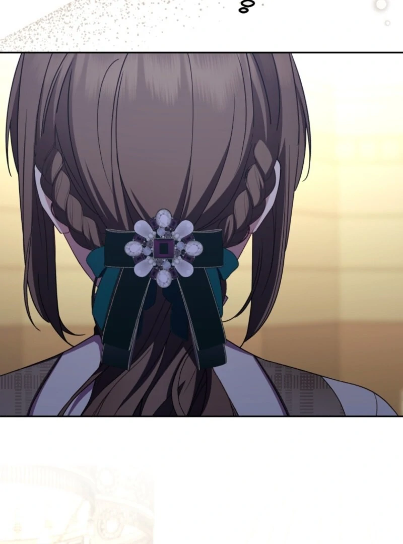 The Beloved Bashful Villainess Chapter 104 - page 85