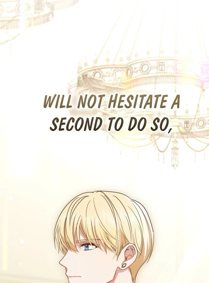 The Beloved Bashful Villainess Chapter 104 - page 86