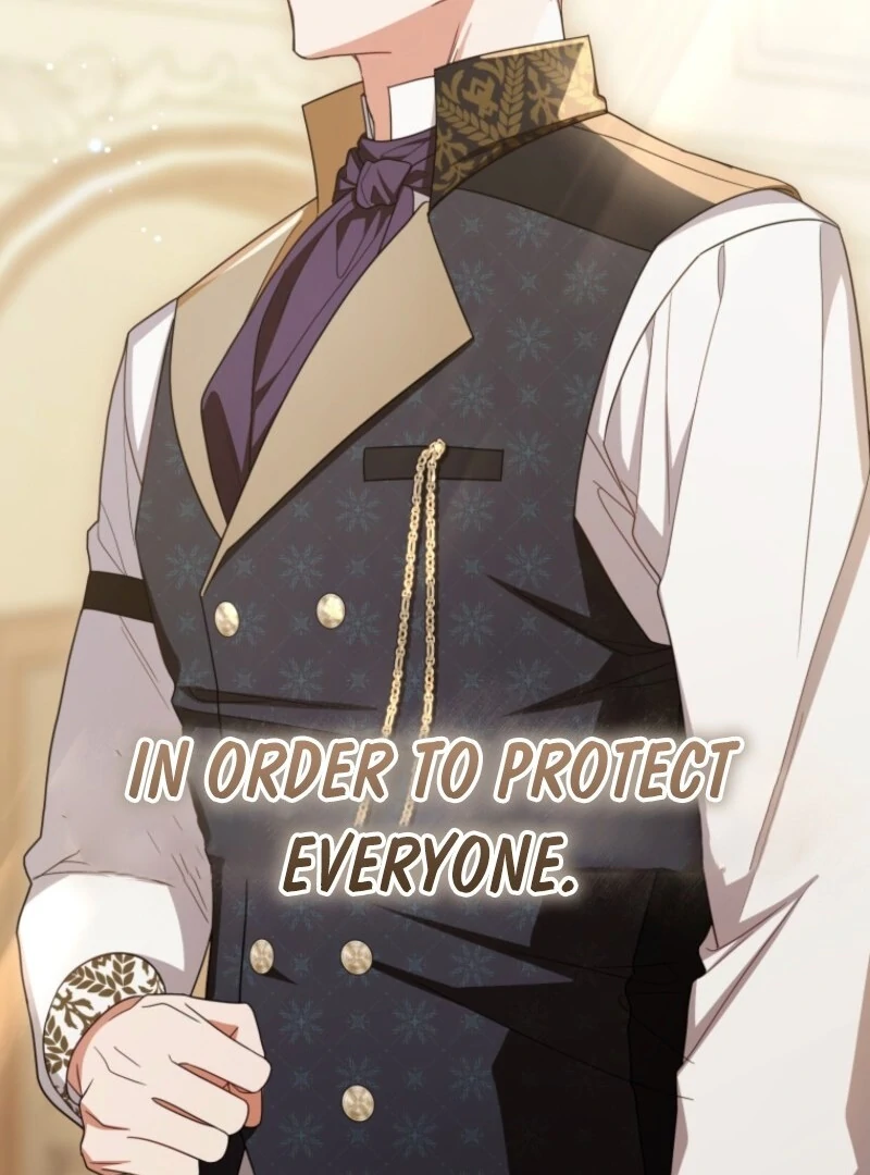 The Beloved Bashful Villainess Chapter 104 - page 87