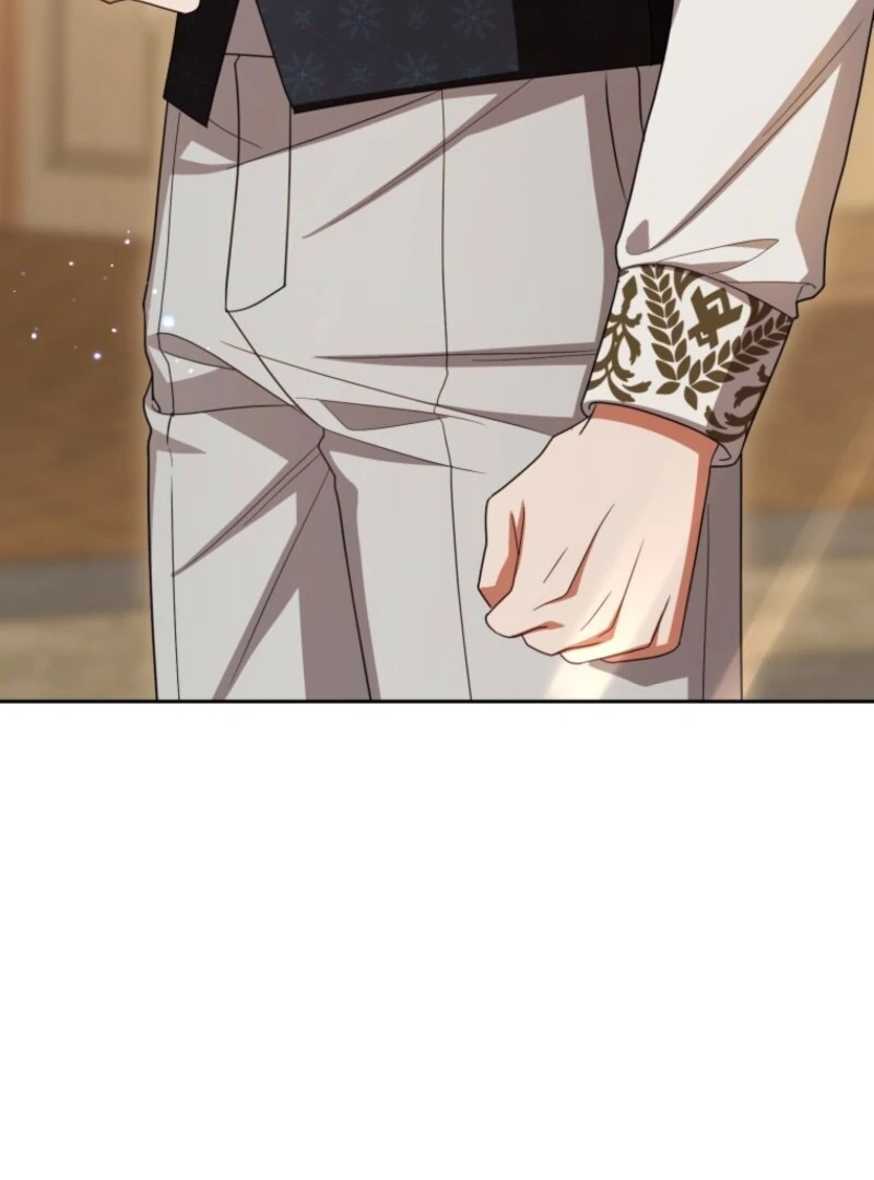 The Beloved Bashful Villainess Chapter 104 - page 88