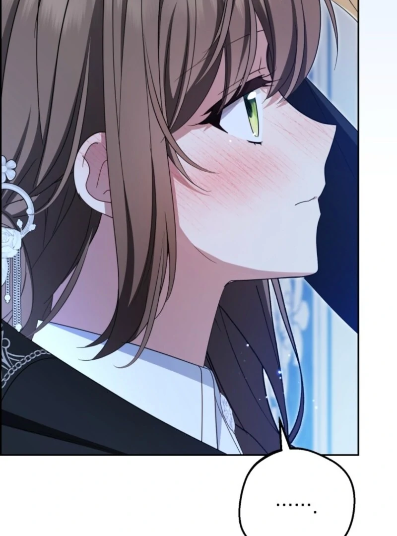 The Beloved Bashful Villainess Chapter 104 - page 8