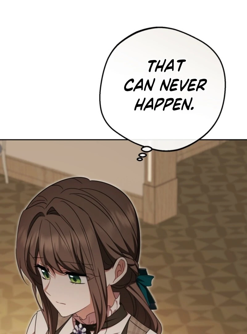 The Beloved Bashful Villainess Chapter 104 - page 89