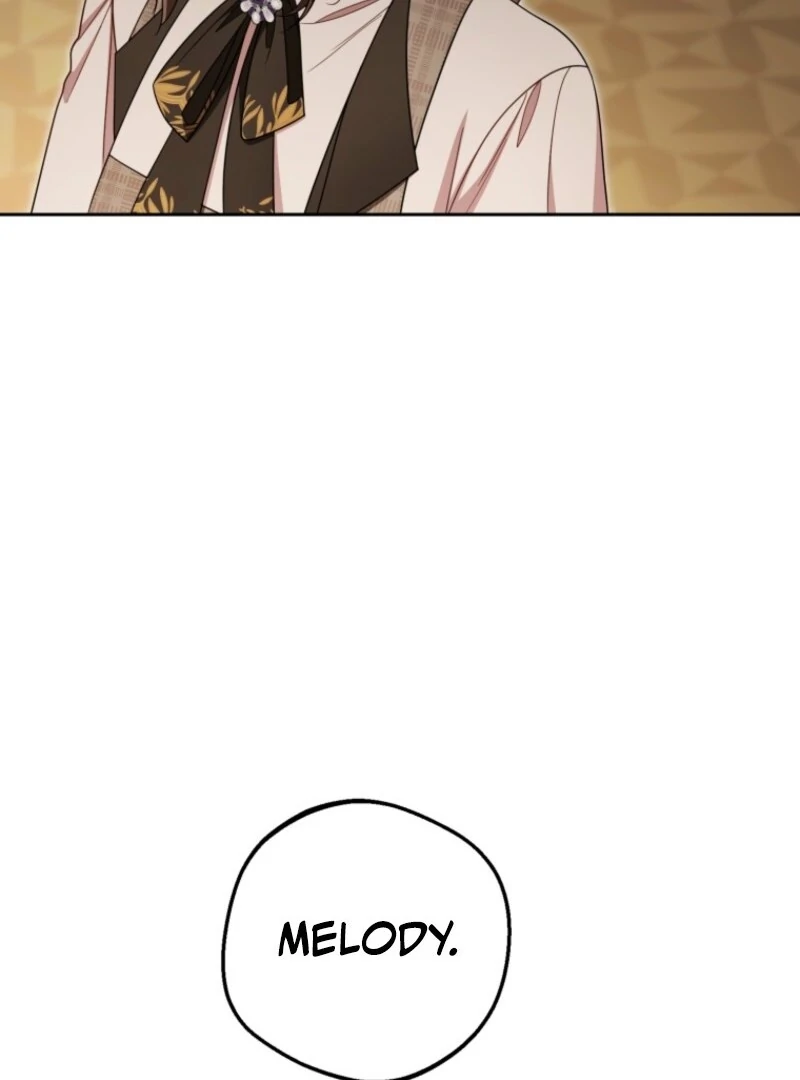 The Beloved Bashful Villainess Chapter 104 - page 90