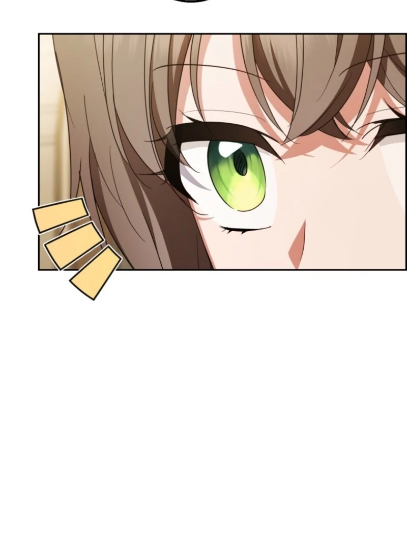 The Beloved Bashful Villainess Chapter 104 - page 91