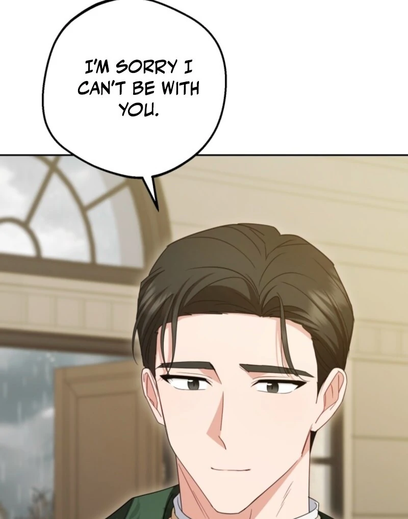 The Beloved Bashful Villainess Chapter 104 - page 94