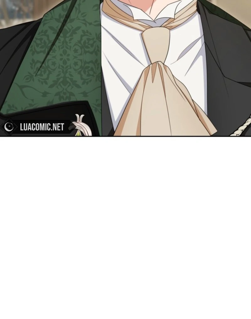 The Beloved Bashful Villainess Chapter 104 - page 95