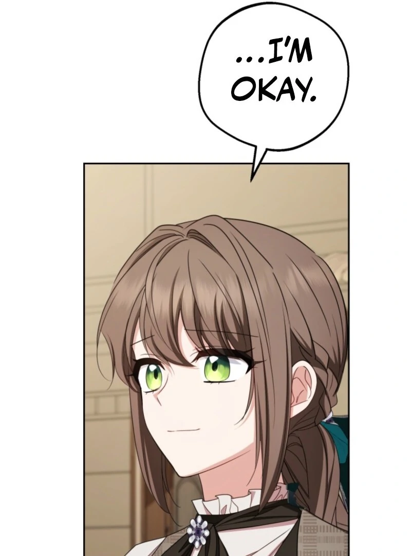 The Beloved Bashful Villainess Chapter 104 - page 96