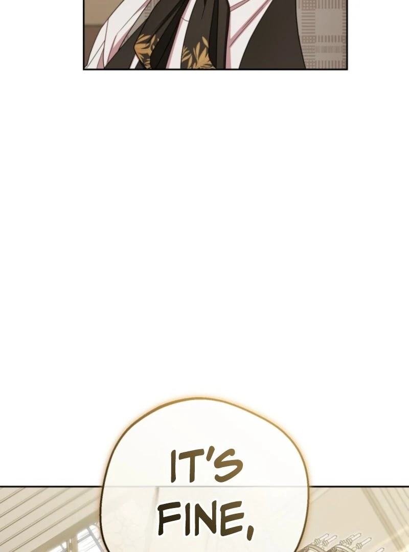 The Beloved Bashful Villainess Chapter 104 - page 97