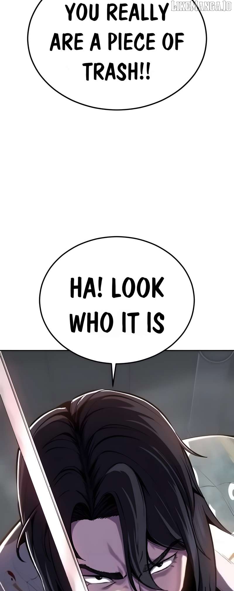 The Boy of Death Chapter 293 - page 131