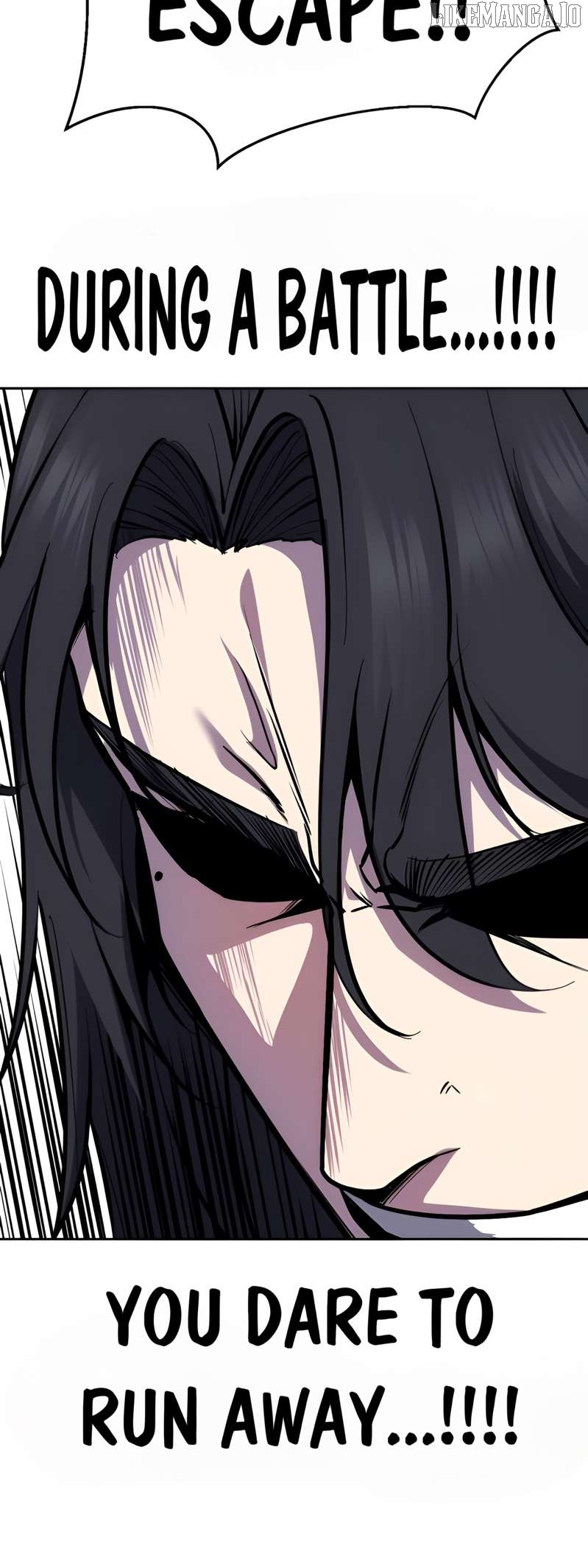 The Boy of Death Chapter 294 - page 111