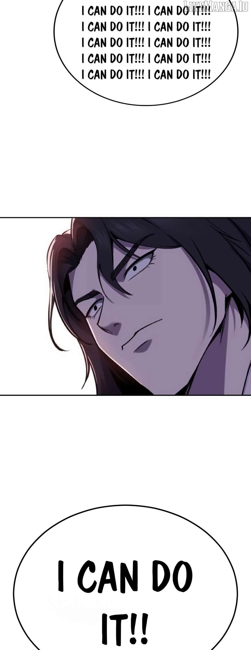 The Boy of Death Chapter 294 - page 65