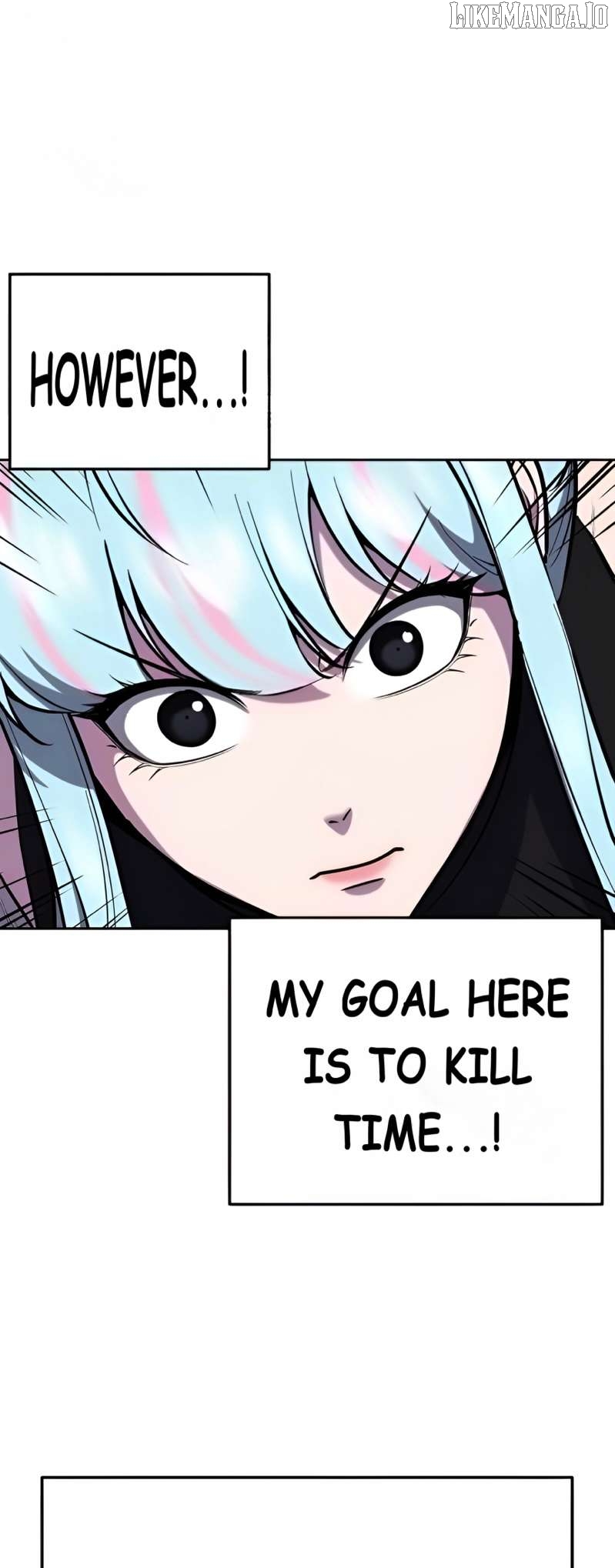 The Boy of Death Chapter 294 - page 72