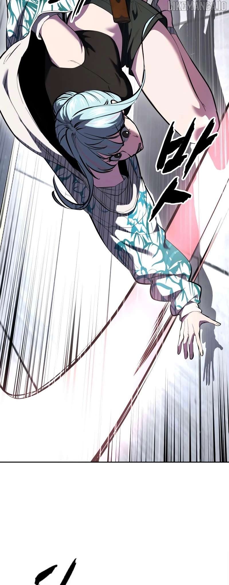 The Boy of Death Chapter 294 - page 76