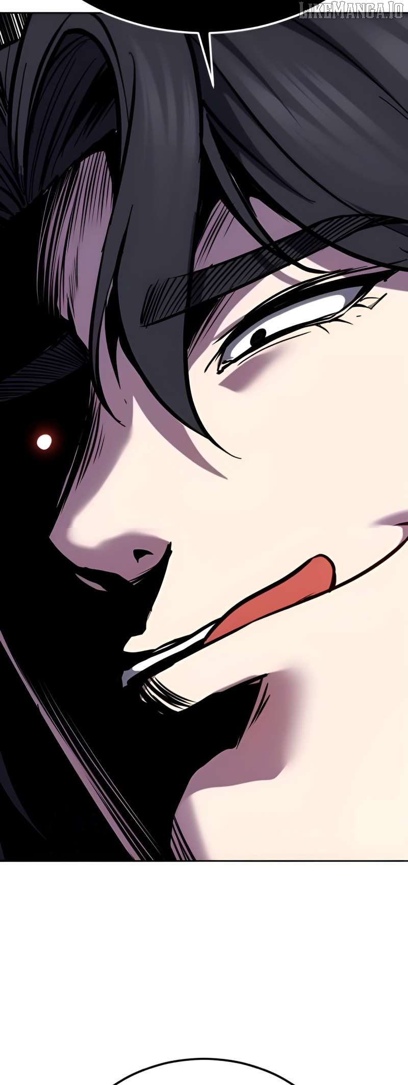 The Boy of Death Chapter 294 - page 93